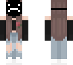 rr