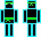 samuri