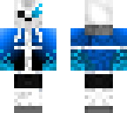 sans fixed