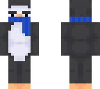 scarf daddyaw