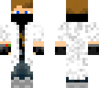 science me 2