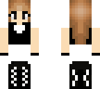 secrit girl v3