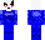 she alien