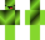 shiny cactus