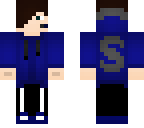shirosenpai12yt