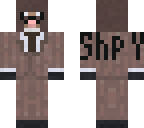 shpy