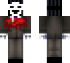 sieg
