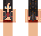 siren edit