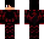 sk edit