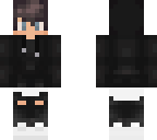 skin