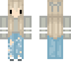skin edit