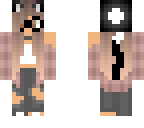 skin edit