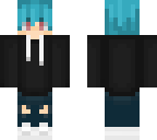 skin for wili