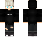 skinchida