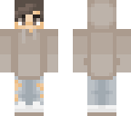 skingud