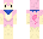 skitty edit