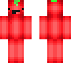 slapple