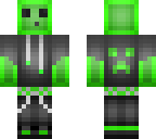 slime