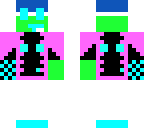 slimeboss7