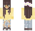 something