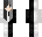spooky