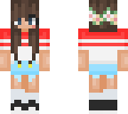 sporty gurl better