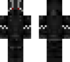 spreendmc