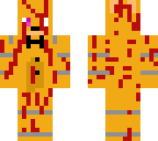 springlocks
