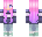 sugar blossom default