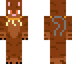 sugarpaw my warrior oc
