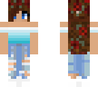 summer fashion