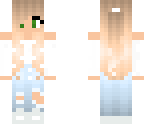 summer girl edit