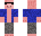 summer pig try 2