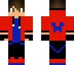 supermonkey258 gaming