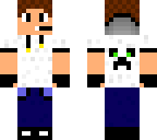 supershahar two