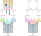 sweet_rainbow
