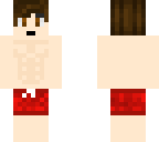 swim suit