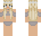 swimsuit 