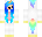 sy