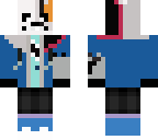 sylo sans