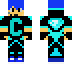 tactibug