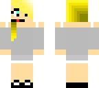 taylor wood -new-