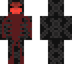 the canceled entity entity 1
