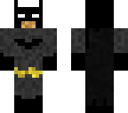 the dark knight