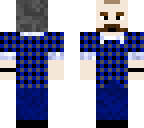 tog_michael