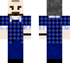 tog_michael