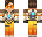 tracerfixed