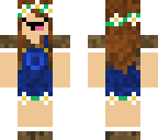 treenaa skin