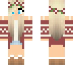 twin 1