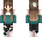 twin 1